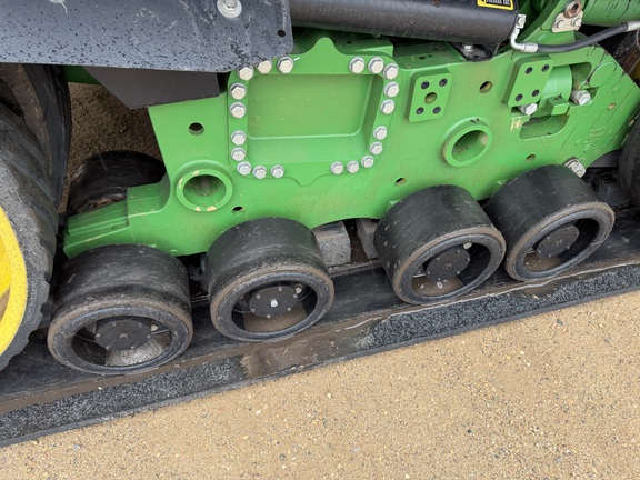 2013 John Deere 9560RT - Photo19