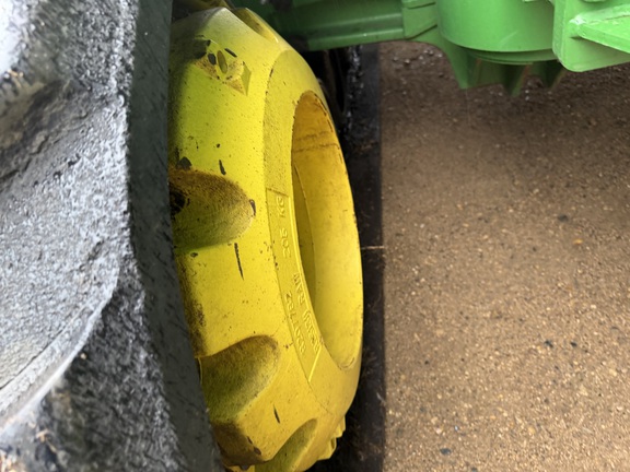 2013 John Deere 9560RT - Photo21