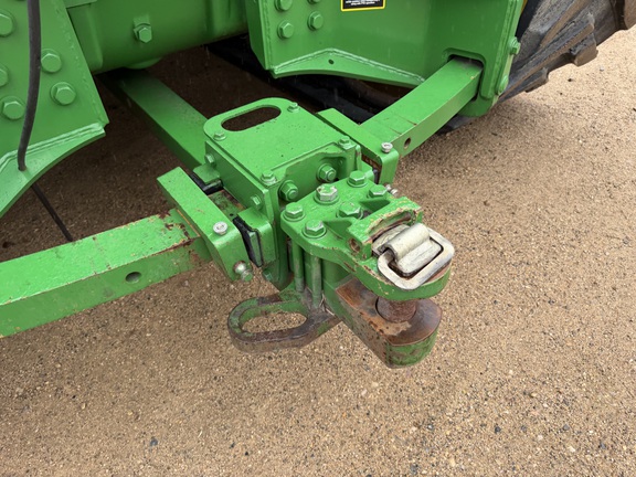 2013 John Deere 9560RT - Photo28