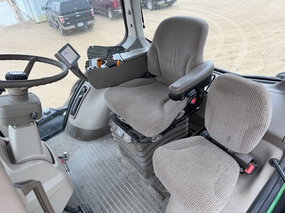 2013 John Deere 9560RT - Photo30