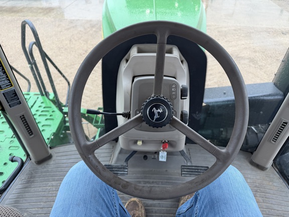2013 John Deere 9560RT - Photo31