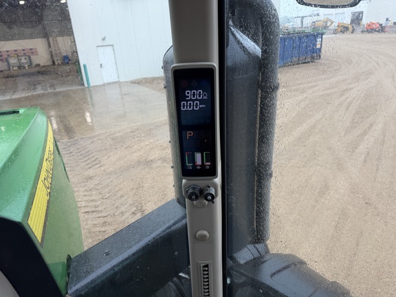 2013 John Deere 9560RT - Photo35
