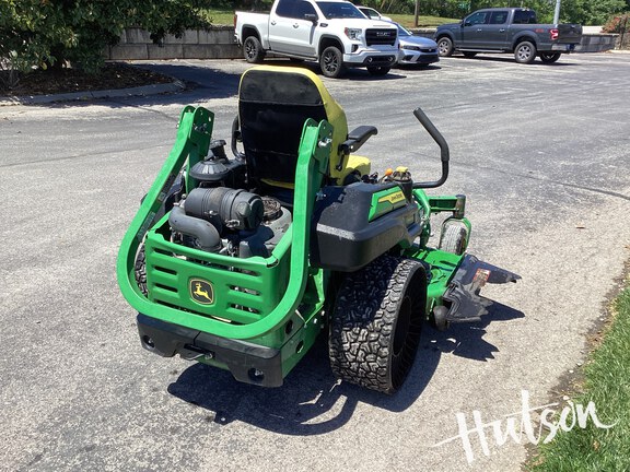 Photo of 2023 John Deere Z960M