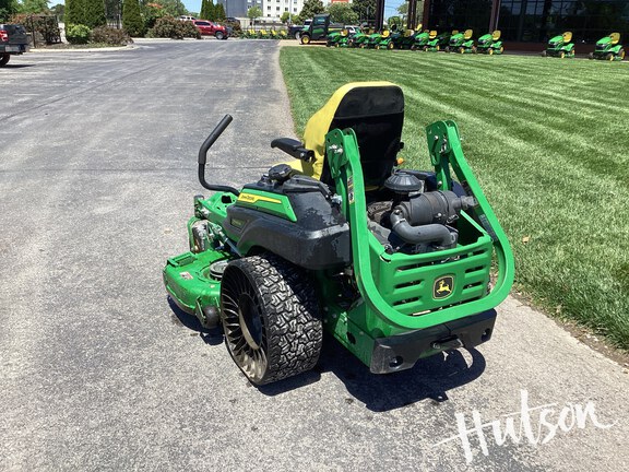 Photo of 2023 John Deere Z960M