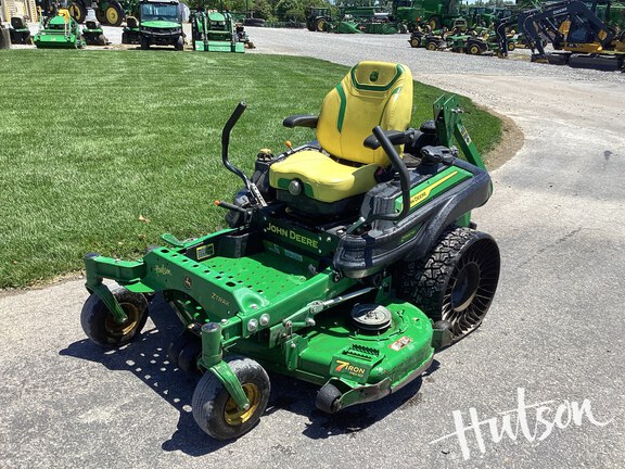 Photo of 2023 John Deere Z960M