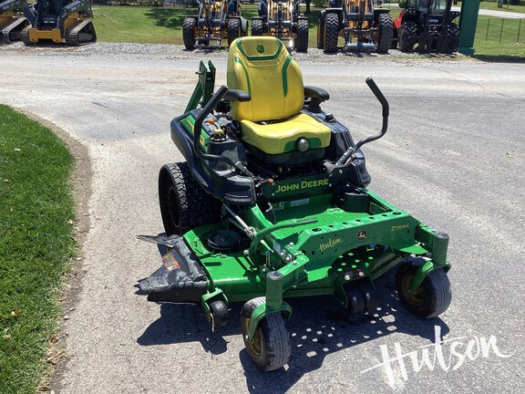 Photo of 2023 John Deere Z960M