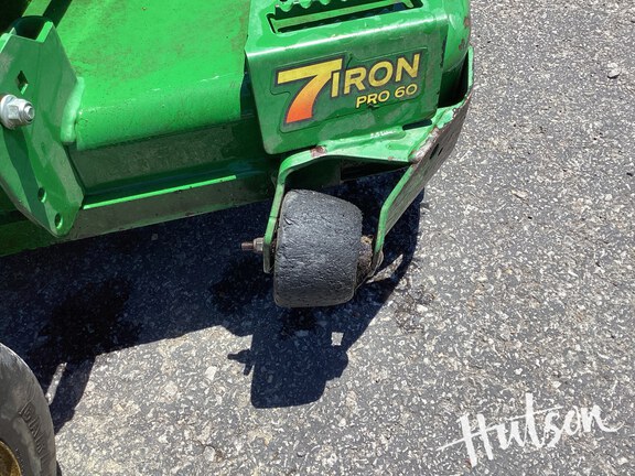 Photo of 2023 John Deere Z960M