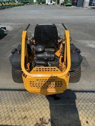 2017 Cub Cadet Pro Z 700