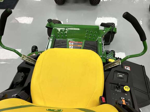 2026 John Deere Z530M-5