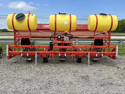 Attachments For Sale 2021 Miscellaneous 3 