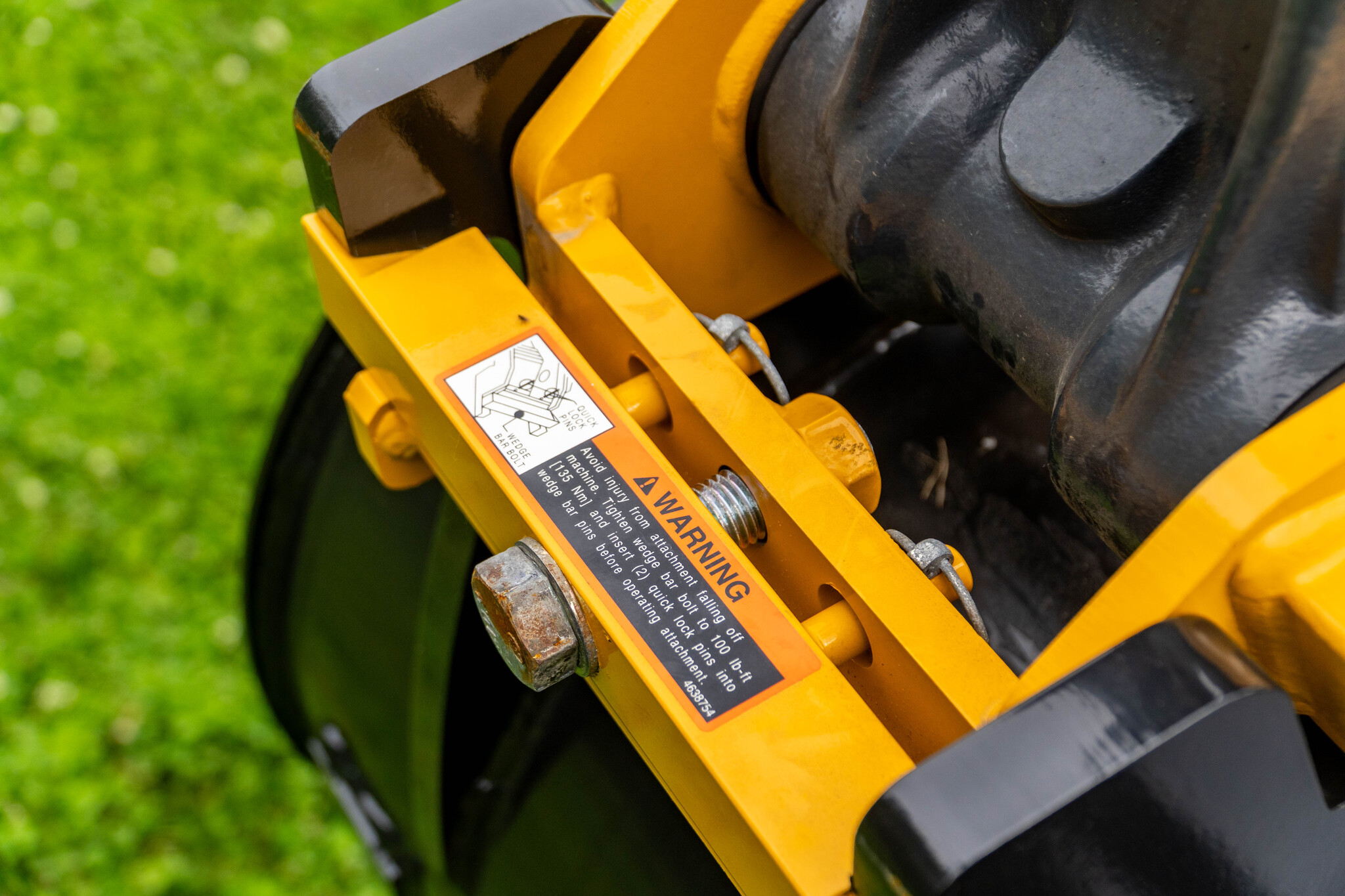 New In-Stock 2024 John Deere 60 P Compact Excavators at Koenig Equipment in Urbana, OH - PhotoXL40