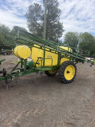 2016 IVA F770A