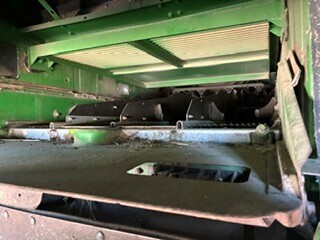 Photo of 2010 John Deere 9770 STS