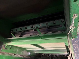 Photo of 2010 John Deere 9770 STS