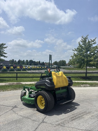 2024 John-Deere Q850M