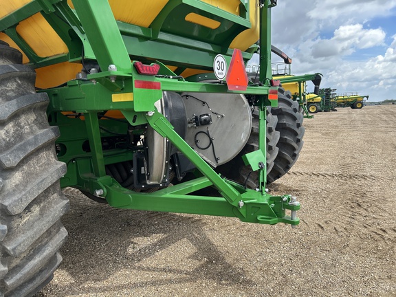 Used 2025 John Deere P680 Air Drills and Seeders at Horizon Ag & Turf in Lloydminster, AB - Photo19