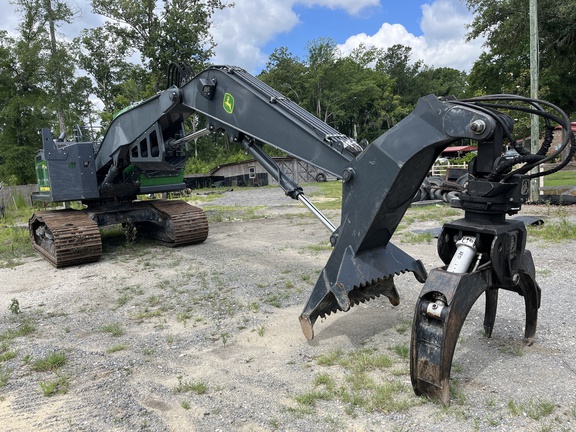2023 John Deere 2156G
