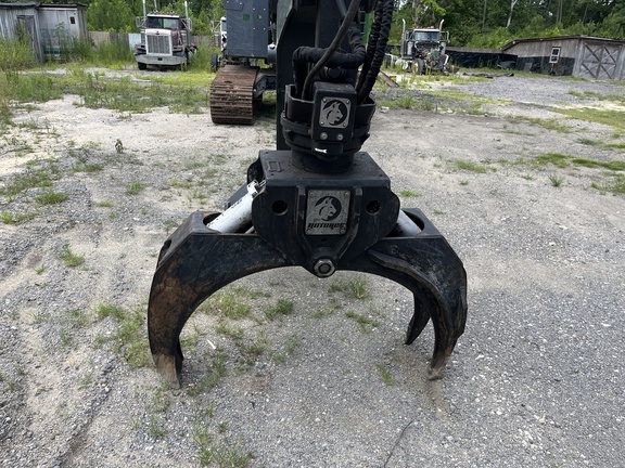 2023 John Deere 2156G