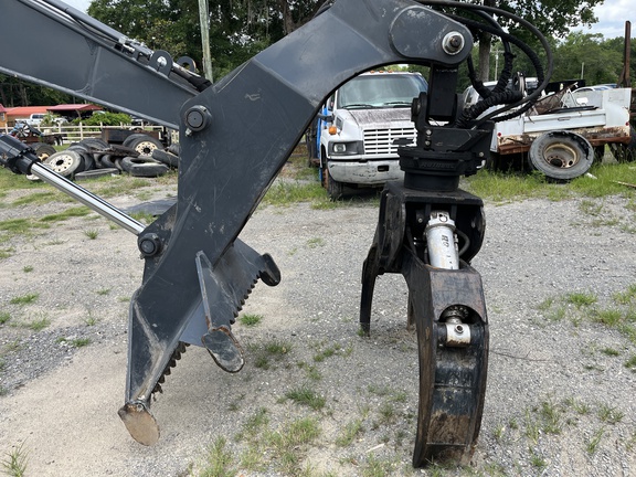 2023 John Deere 2156G