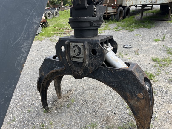 2023 John Deere 2156G