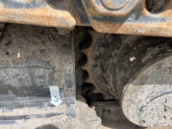 2023 John Deere 2156G