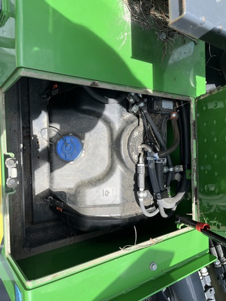 2023 John Deere 2156G