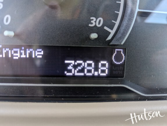 Photo of 2023 John Deere 4044R
