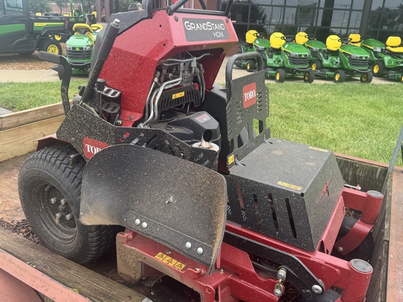 Photo of 2023 Toro 74535