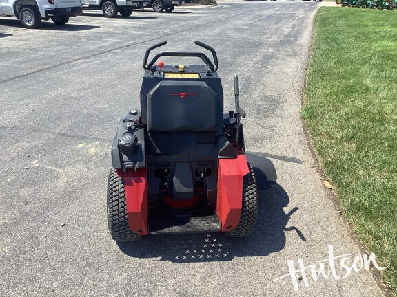 Photo of 2023 Toro 74535