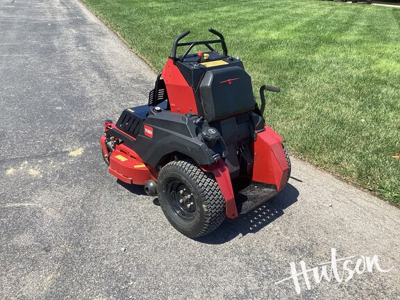 Photo of 2023 Toro 74535