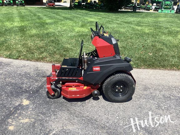 Photo of 2023 Toro 74535
