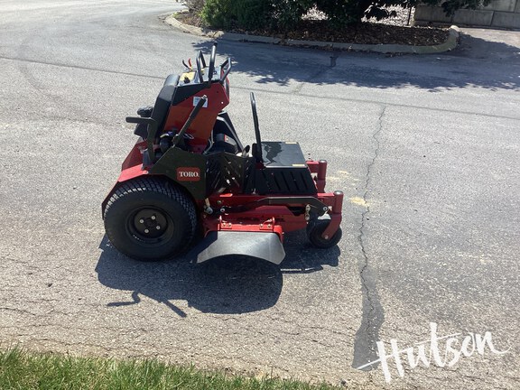 Photo of 2023 Toro 74535