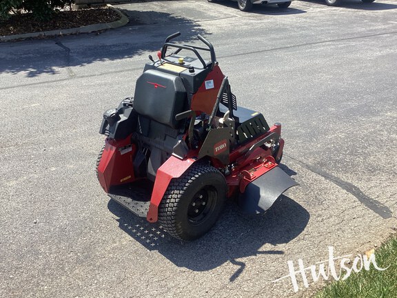 Photo of 2023 Toro 74535