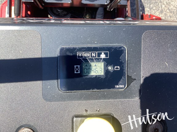 Photo of 2023 Toro 74535