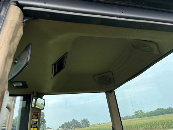 1996 John Deere 8770 - Photo16