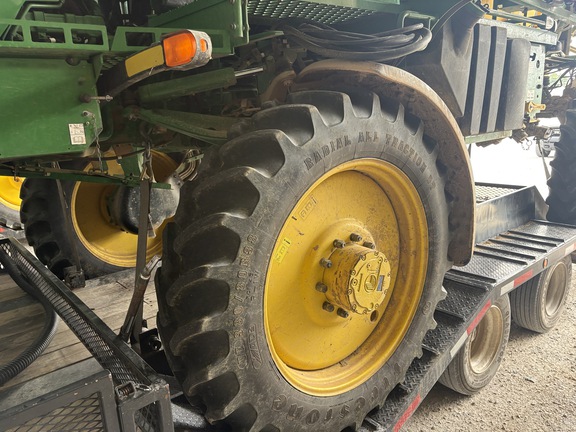 Photo of 2024 John Deere R4023