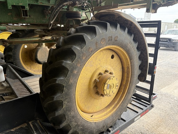 Photo of 2024 John Deere R4023