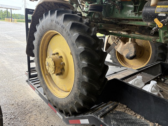 Photo of 2024 John Deere R4023