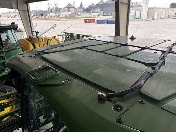 Photo of 2024 John Deere R4023