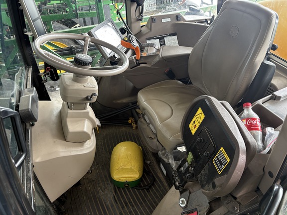 Photo of 2024 John Deere R4023