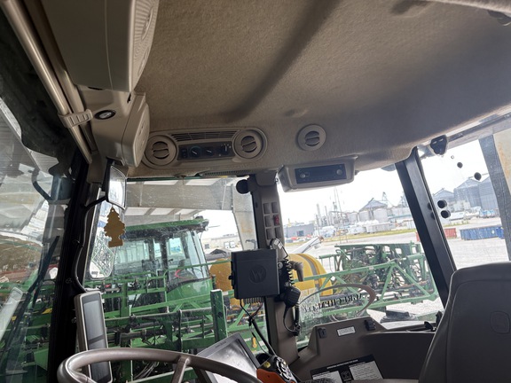 Photo of 2024 John Deere R4023