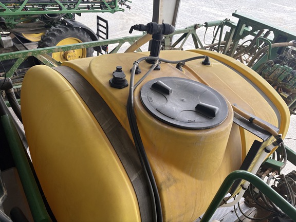 Photo of 2024 John Deere R4023