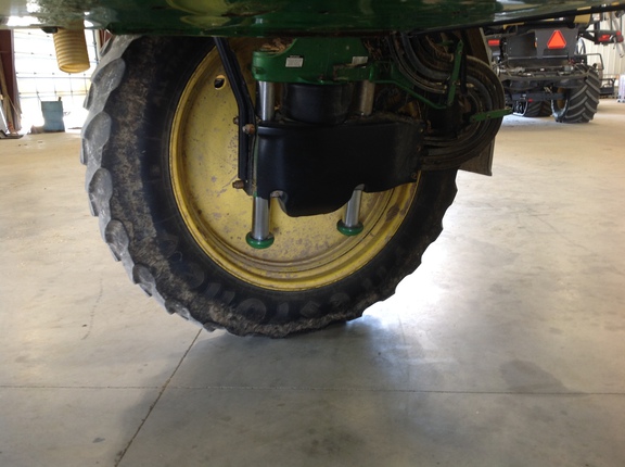 Photo of 2019 John Deere R4030
