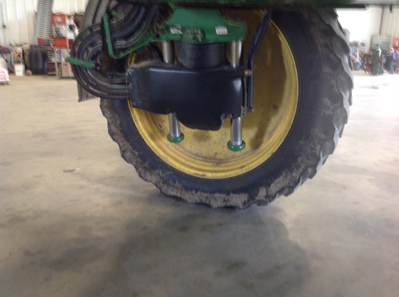 Photo of 2019 John Deere R4030