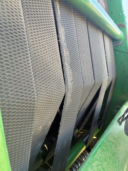 2020 John Deere 560M (11th thumbnail)