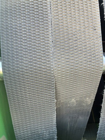 2020 John Deere 560M (12th thumbnail)