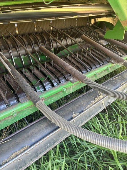 2020 John Deere 560M (14th thumbnail)
