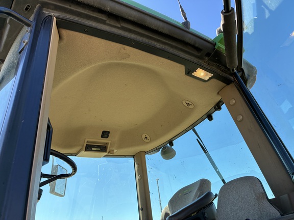 2006 John Deere 8130 - Photo31