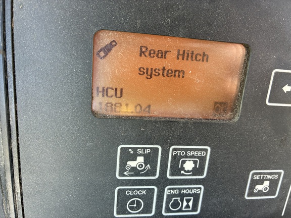 2006 John Deere 8130 - Photo35
