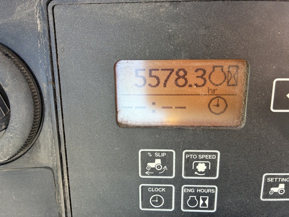 2006 John Deere 8130 - Photo36
